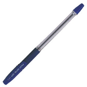 東文 B-1000 0.5mm 細字中油筆