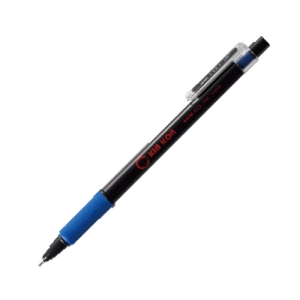 【O KIN KON】101/GX2 黑金剛 0.7mm 自動原子筆