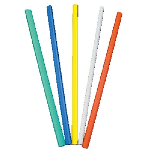 Q310  Q桿/骨夾桿 310mm (12支/包)