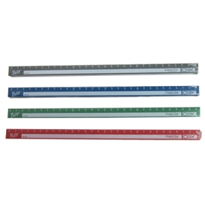 COX MR-300C磁條30cm (2支入/組)