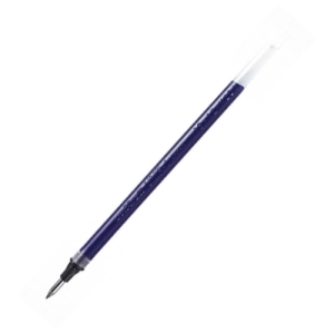 Uni三菱 UMR-1  0.38mm 中性筆芯