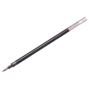 Uni三菱 UMR-1  0.28mm 中性筆芯