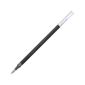 Uni三菱 UMR-1    0.5mm 中性筆芯UM-151