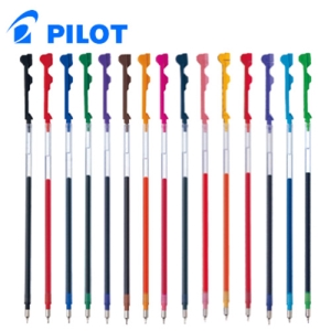 PILOT BLS-CLT4   0.4 變芯筆芯