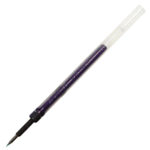 Uni三菱 UMR-83   0.38 自動中性筆芯