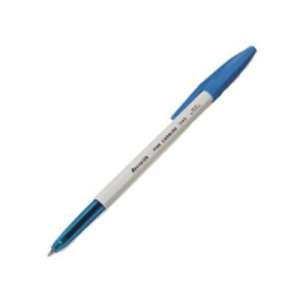 【雷諾】045 0.7mm 原子筆(1盒50支)