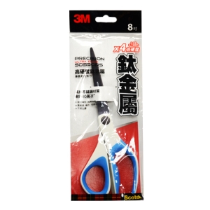 3M SS-T8L 8
