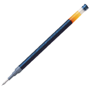 【百樂 PILOT 筆芯】BLS-G2-38 0.38mm 筆芯/適用PILOT BL-G2-38 自動中性筆