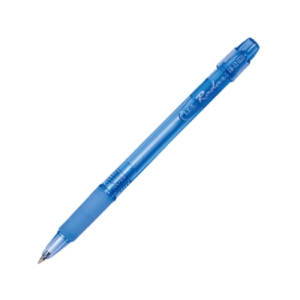 【SKB】IB-12A 0.5mm 自動原子筆(12支/盒)