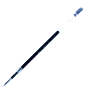 Uni三菱 SXR-7  0.7 自動溜溜筆芯