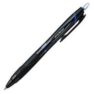 【三菱Uni】SXN-150-07 0.7mm 自動國民溜溜筆