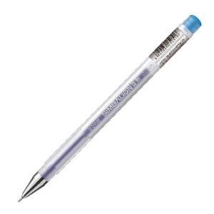 【雄獅】GL-525 0.5mm 中性筆