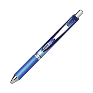 【PENTEL】BLN75-C 藍 0.5mm 極速鋼珠筆