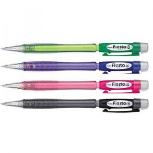 【PENTEL】AX105-A 0.5mm 自動鉛筆