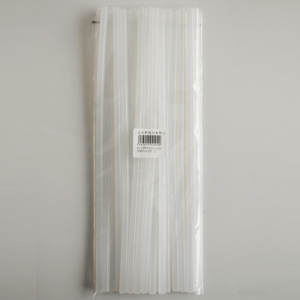 【STAT】7mm x300mm 熱溶膠(20入)