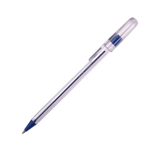 【史代新文具】SKB SB-2000 0.7mm 原子筆