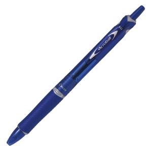 【PILOT】BAB-15M-LL 1.0 舒寫筆
