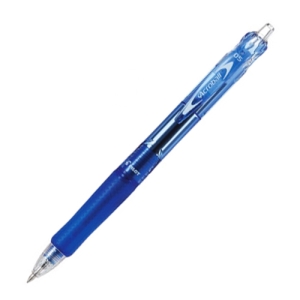 【PILOT】BAB-15EF 0.5自動輕油舒寫筆