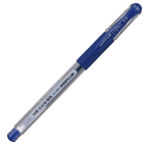 【Uni三菱】UM-151 0.38mm 超細中性筆(10支/盒)