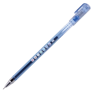 【SKB】G-10 0.5mm 中性筆