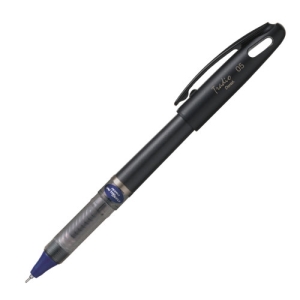 【Pentel】BLN115A-C 0.5 極速鋼珠筆(12支/盒)