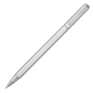 【飛龍牌Pentel】BLP665 ENERGEL HEXREFORM 黑芯 六角極速鋼珠筆