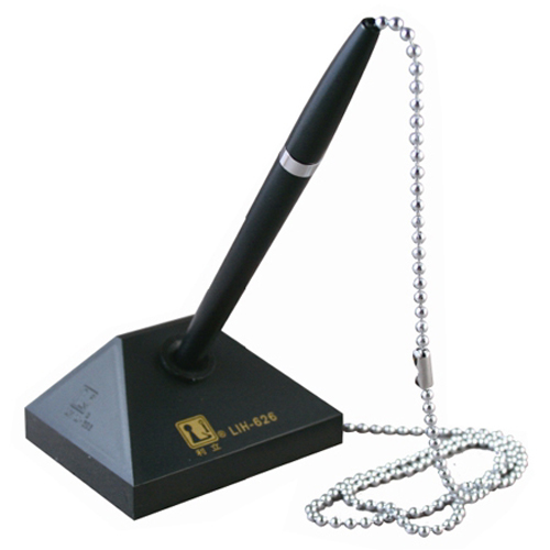 代理出品「S26郵便創始 S/S貼」加曾利顯三肉筆版 郵技官版創始者！ 珠友文化事業有限公司Chu Yu Culture CO., LTD