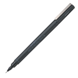 【Uni三菱】PIN 08-200 0.8 代針用筆