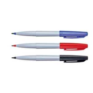 【SKB】M-10 1.0mm簽字筆