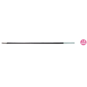 【PILOT】RFN-GG-XB 1.6 舒寫筆芯
