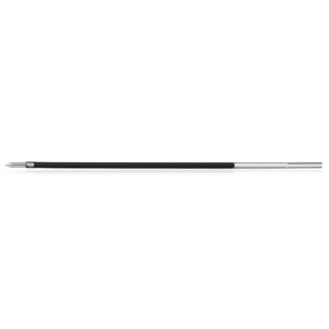 【PILOT】BRFV-10F 0.7 輕油舒寫筆芯