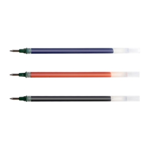 【Uni三菱】UMR-10 1.0mm 中性筆芯
