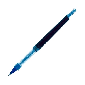 【Uni三菱】UBR-95 0.5mm 抗壓筆芯