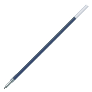【PILOT】BVRF-8EF 自動0.5mm筆芯