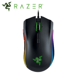 Raze 曼巴眼鏡蛇競技版