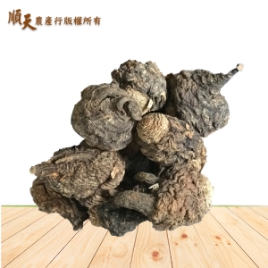 秘魯瑪卡
