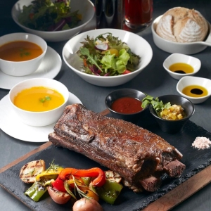 寒舍艾麗餐券 飛比價格 優惠價格推薦 22年3月