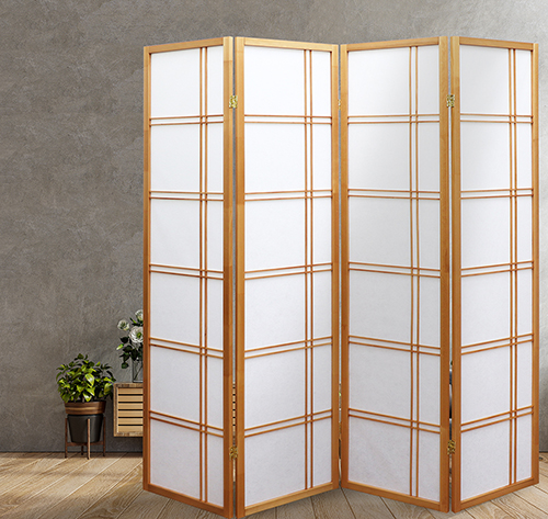 58ab85d2-8ca6-492e-9503-