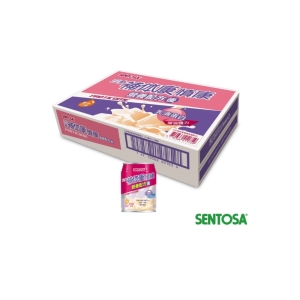 三多補体康 慎康營養配方 (240mlx24罐/箱)-波比元氣