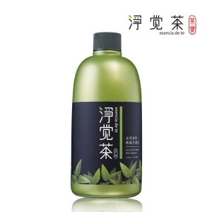 淨覺茶-天然茶籽地板洗潔液–TEA POWER茶寶