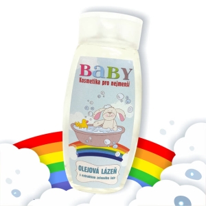 【波西米亞禮讚】捷克嬰幼兒 泡泡浴-洗澡/沐浴露-泡泡狗 250ml(0-3歲可用)
