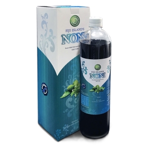 斐濟自然源 100%天然諾麗果發酵純液990ml