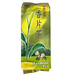 天仁茗茶 香片茶包