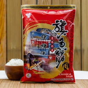東大興 旗魚筋肉300g
