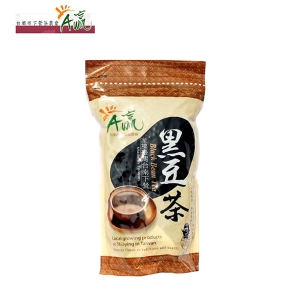 下營區農會 A贏黑豆茶600g