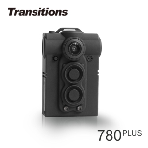 全視線 780 PLUS 台灣製造IPX7防水1080P高畫質隨身攝影機 行車記錄器
