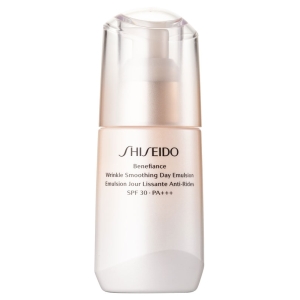 激彈密日間乳SPF30/PA+++ 75ml