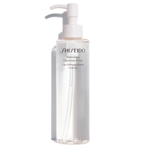 新漾美肌系列 完美水漾卸妝水 180ml