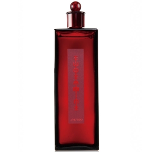 紅色夢露 200ml