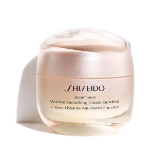 激彈密澎澎潤澤霜 50ml